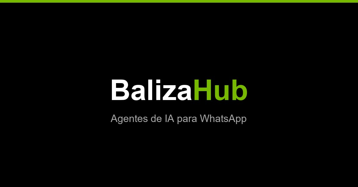Placeholder — aguardando banco de imagens curado